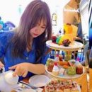 헤이넬리