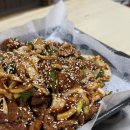 오미뚝배기 이미지