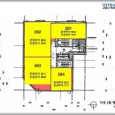 효산한의원 이미지
