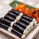 삼성김밥 이미지
