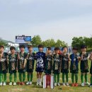 금오대로22길-2 이미지