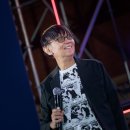 (주)미스터게임즈 이미지