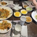 미미구디