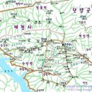 제５０카센타