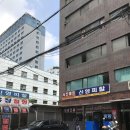 동일금속 | 가죽공예의 성지 신영피할 방문기