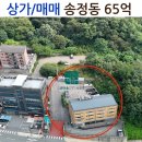 초월큰마음공인중개사사무소 네이버블로그