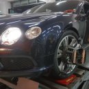 터미널 타이어 이미지