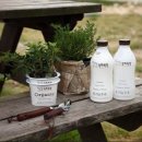 순환목장 이미지