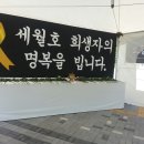 상당공원 Daum카페