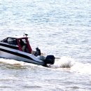 전곡항 수산물센터 1층 이미지