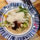 마라공방 이미지