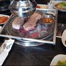 썸데이인테리어 이미지