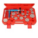 나비카센타 이미지