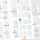 오피스디포 청원오창점 이미지