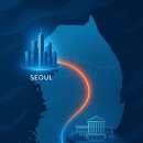 세종법의의원 티스토리