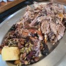 백자산오리가든 이미지