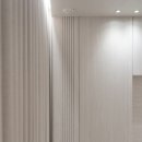 디아망 하남미사점 | 하남미사 35평형 아파트 인테리어(미사 강변 브라운스톤 인테리어)