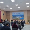 영강동 어울림센터 이미지