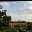 군동라천민박 이미지