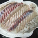 배달의만족 이미지