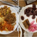 이밥뷔페 이미지