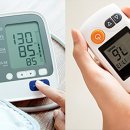 브니엘요양병원 이미지