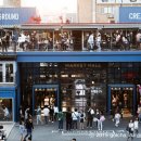 그라운드플레이스 이미지