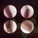 길목한의원 이미지