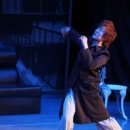 청소년 연극 불모지 이미지