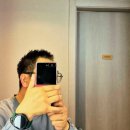 생활맥주 | 40대 탈모 고민 끝! 생활공작소 맥주효모 비오틴 샴푸 솔직 후기