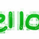 베베앙드레 이미지