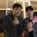 O2 헤어디자이너
