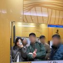 뚱이양꼬치 | [중국] 상하이 3박 4일 5인 가족 여행(3/8~9)_호텔 샬레 상하이 패밀리룸 추천