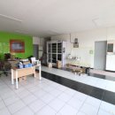 도산로-1 이미지