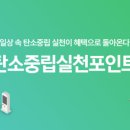 주)에이블비즈 이미지