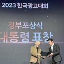 엔씨씨 헤럴드경제