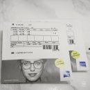 남구-023 이미지