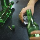 솔향 김지은신경과의원 이미지