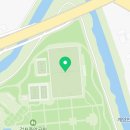 걸포중앙공원 중앙부 화장실 이미지