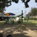 해마루펜션 이미지