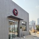 마가진(Magasin) 이미지