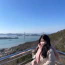 보광카서비스 | 새해 첫 토요일 블로그는 국룰