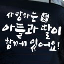 FI자동차 이미지