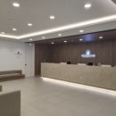 55플란트치과의원 이미지