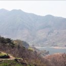백학로 이미지