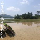 복골농장1 이미지