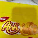 땅이게임랜드 이미지