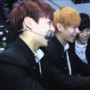 학생문구사 이미지