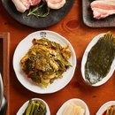 고반식당광교상현역점
