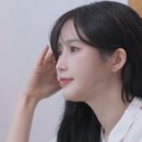 김리원 카카오 검색결과